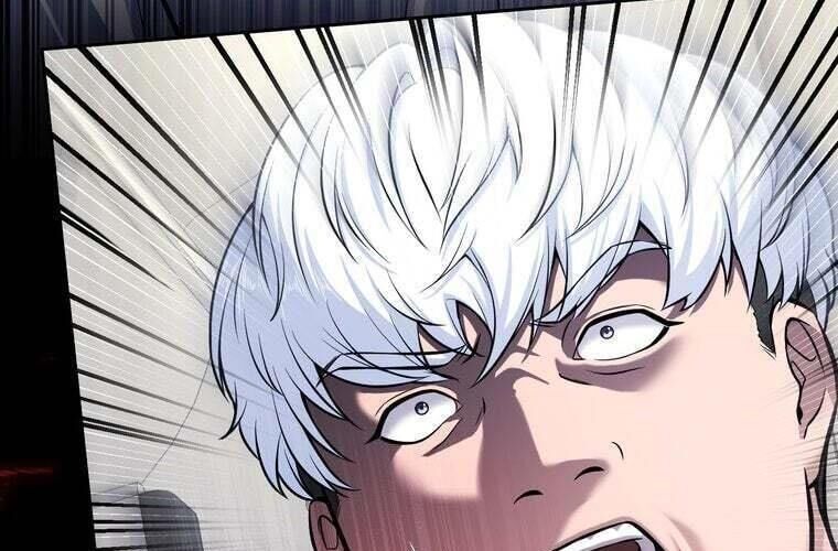 Giáo Viên Ác Quỷ Saiko Chapter 83 - Trang 2