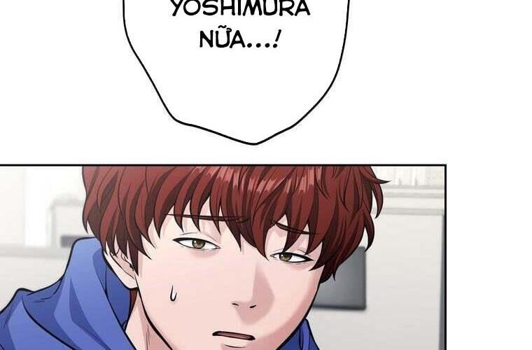 Giáo Viên Ác Quỷ Saiko Chapter 83 - Trang 2