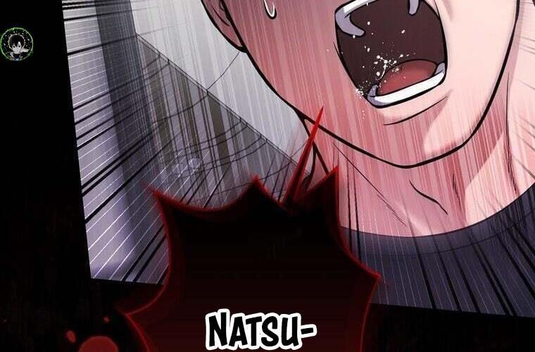 Giáo Viên Ác Quỷ Saiko Chapter 83 - Trang 2