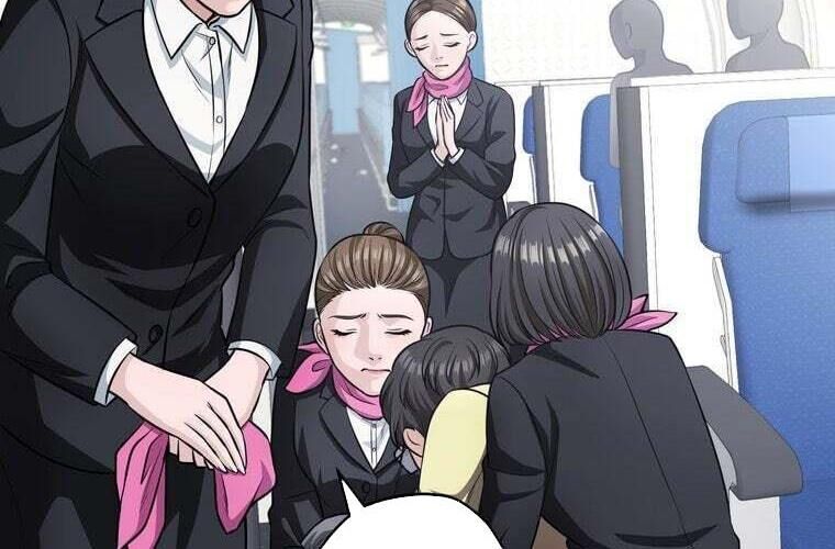 Giáo Viên Ác Quỷ Saiko Chapter 83 - Trang 2