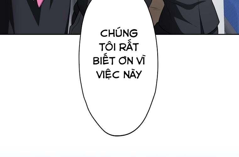 Giáo Viên Ác Quỷ Saiko Chapter 83 - Trang 2