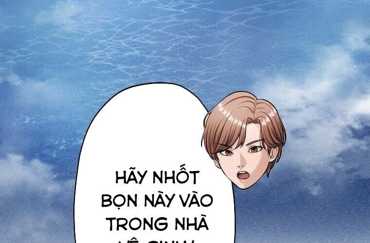 Giáo Viên Ác Quỷ Saiko Chapter 83 - Trang 2