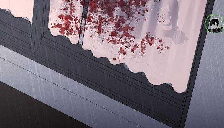 Giáo Viên Ác Quỷ Saiko Chapter 9 - Trang 2