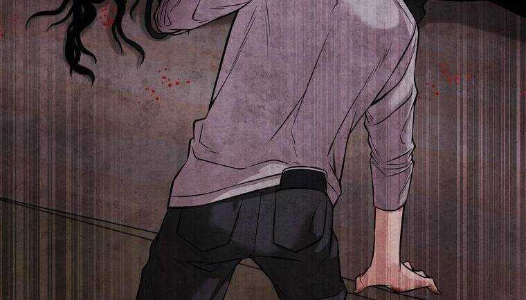 Giáo Viên Ác Quỷ Saiko Chapter 9 - Trang 2