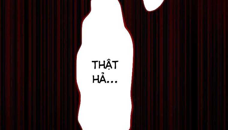 Giáo Viên Ác Quỷ Saiko Chapter 9 - Trang 2