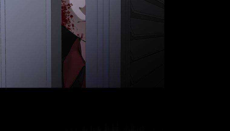 Giáo Viên Ác Quỷ Saiko Chapter 9 - Trang 2