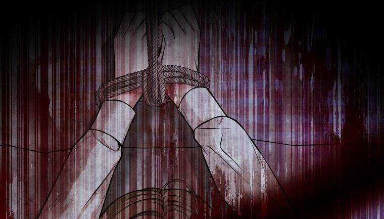 Giáo Viên Ác Quỷ Saiko Chapter 9 - Trang 2