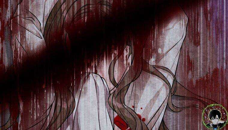 Giáo Viên Ác Quỷ Saiko Chapter 9 - Trang 2