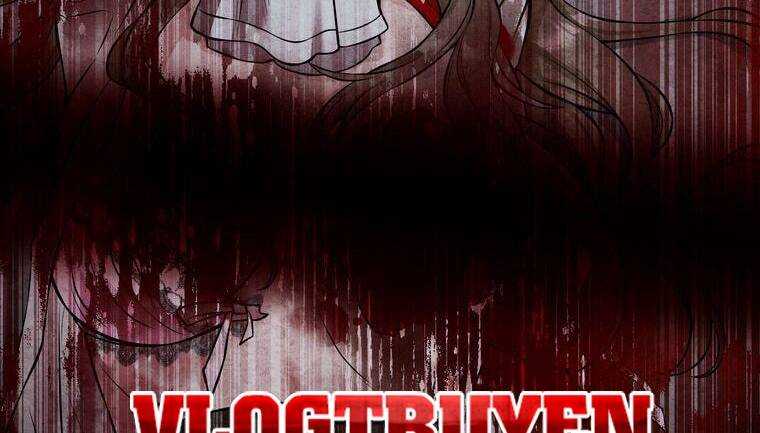 Giáo Viên Ác Quỷ Saiko Chapter 9 - Trang 2