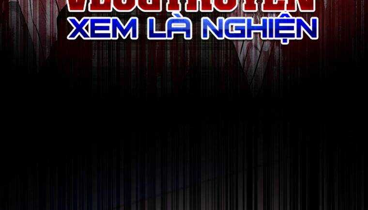 Giáo Viên Ác Quỷ Saiko Chapter 9 - Trang 2