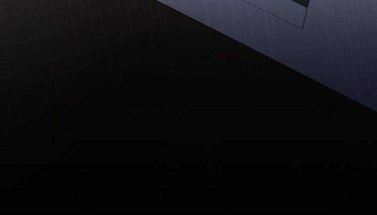 Giáo Viên Ác Quỷ Saiko Chapter 9 - Trang 2