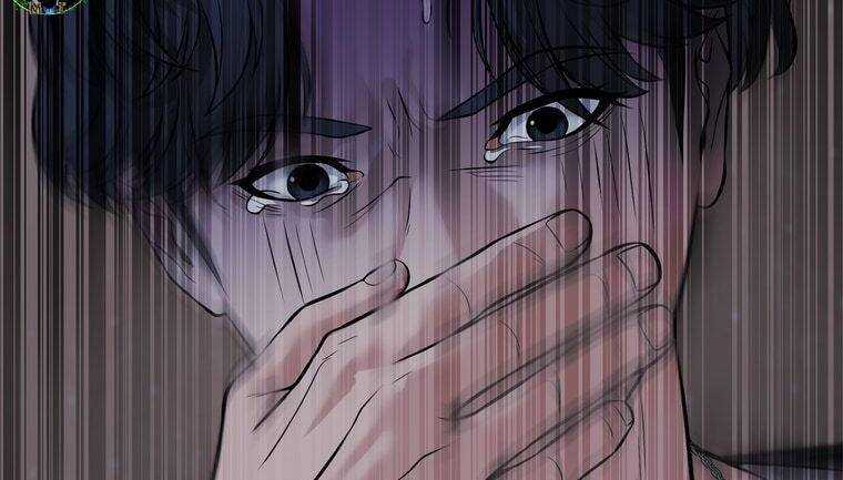 Giáo Viên Ác Quỷ Saiko Chapter 9 - Trang 2