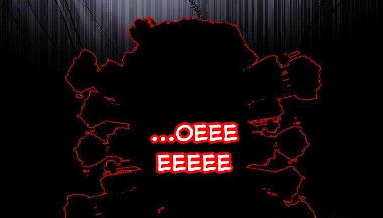 Giáo Viên Ác Quỷ Saiko Chapter 9 - Trang 2