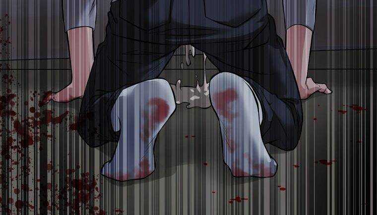 Giáo Viên Ác Quỷ Saiko Chapter 9 - Trang 2