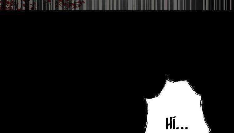 Giáo Viên Ác Quỷ Saiko Chapter 9 - Trang 2