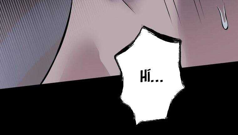 Giáo Viên Ác Quỷ Saiko Chapter 9 - Trang 2