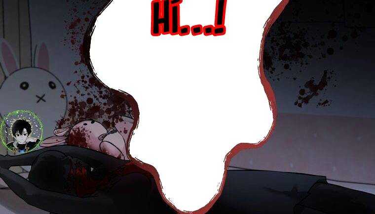 Giáo Viên Ác Quỷ Saiko Chapter 9 - Trang 2