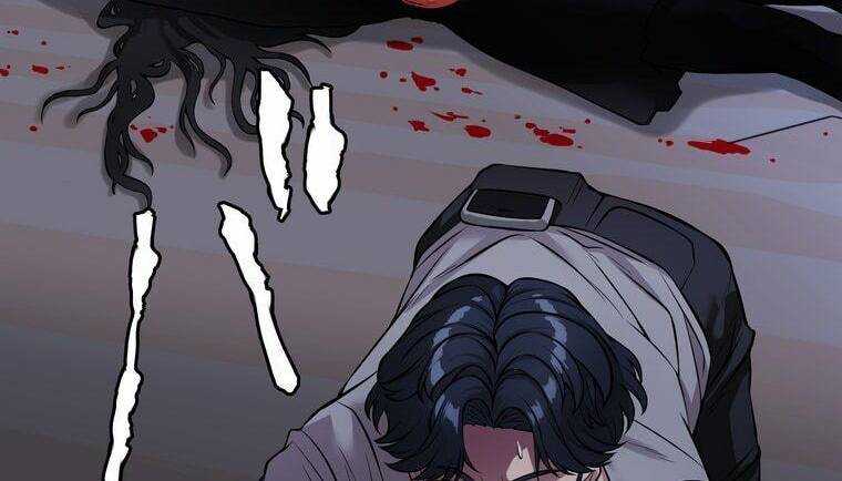 Giáo Viên Ác Quỷ Saiko Chapter 9 - Trang 2