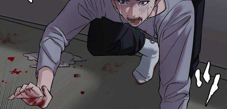 Giáo Viên Ác Quỷ Saiko Chapter 9 - Trang 2