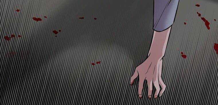 Giáo Viên Ác Quỷ Saiko Chapter 9 - Trang 2