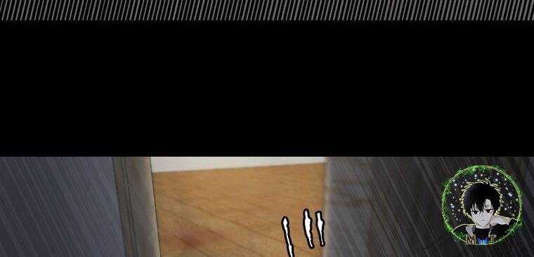 Giáo Viên Ác Quỷ Saiko Chapter 9 - Trang 2