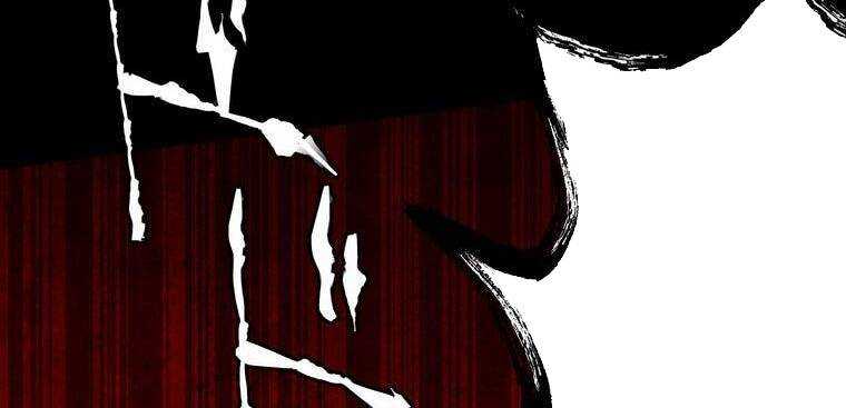 Giáo Viên Ác Quỷ Saiko Chapter 9 - Trang 2