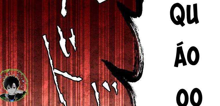 Giáo Viên Ác Quỷ Saiko Chapter 9 - Trang 2