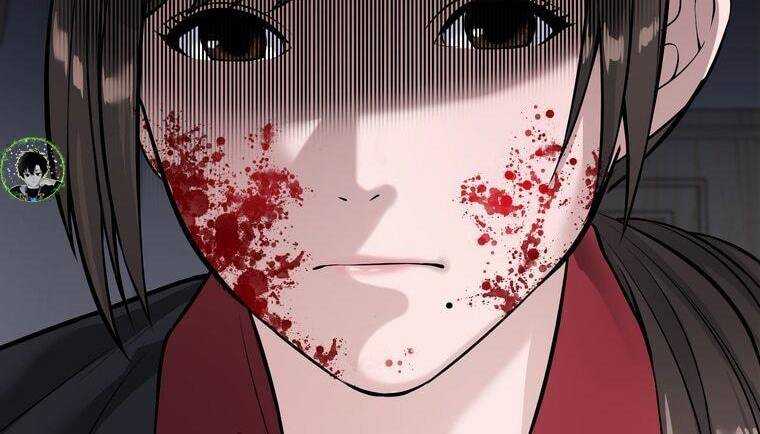 Giáo Viên Ác Quỷ Saiko Chapter 9 - Trang 2