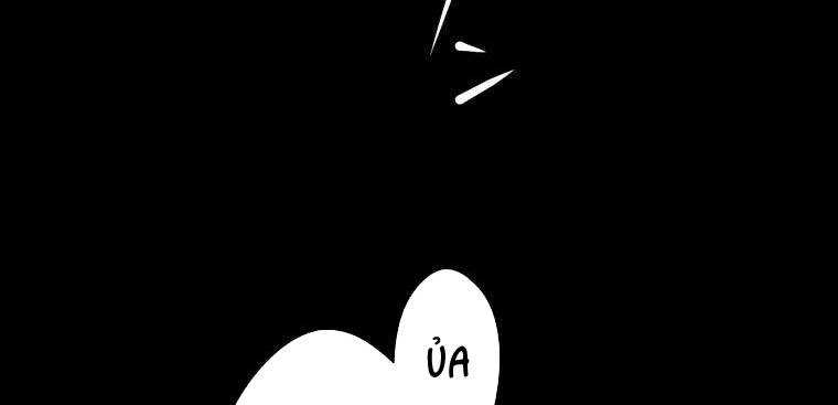 Giáo Viên Ác Quỷ Saiko Chapter 9 - Trang 2