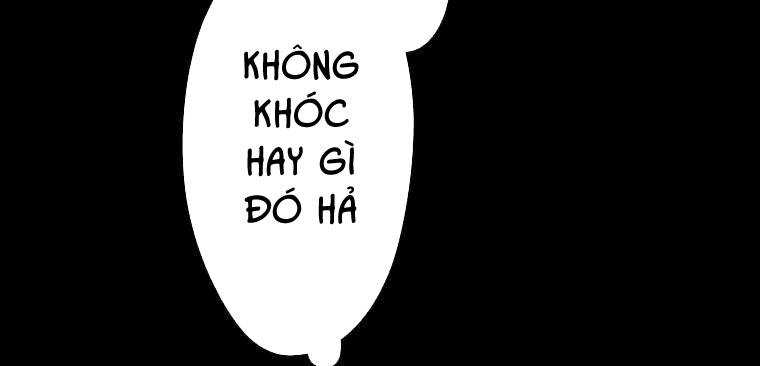 Giáo Viên Ác Quỷ Saiko Chapter 9 - Trang 2