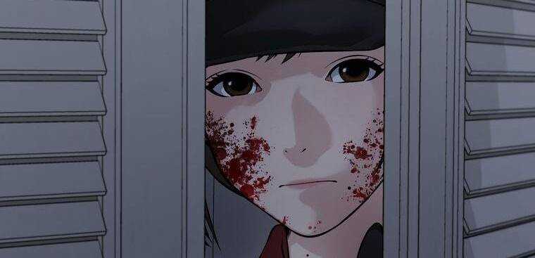 Giáo Viên Ác Quỷ Saiko Chapter 9 - Trang 2