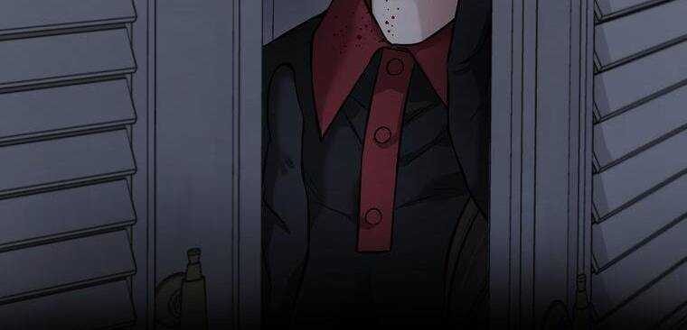 Giáo Viên Ác Quỷ Saiko Chapter 9 - Trang 2