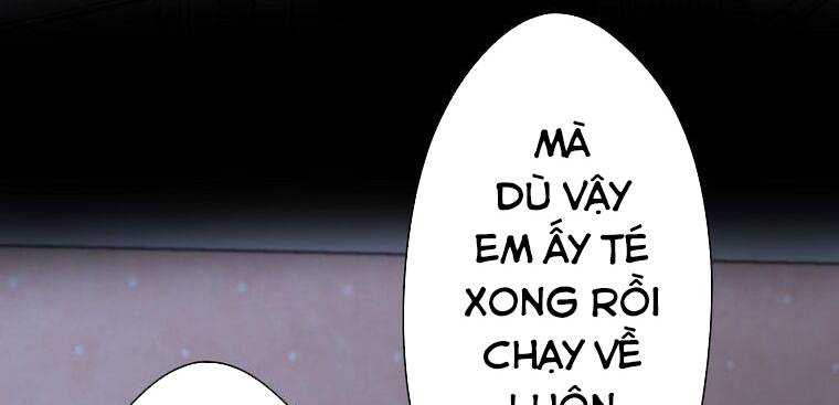 Giáo Viên Ác Quỷ Saiko Chapter 9 - Trang 2