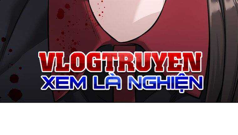 Giáo Viên Ác Quỷ Saiko Chapter 9 - Trang 2