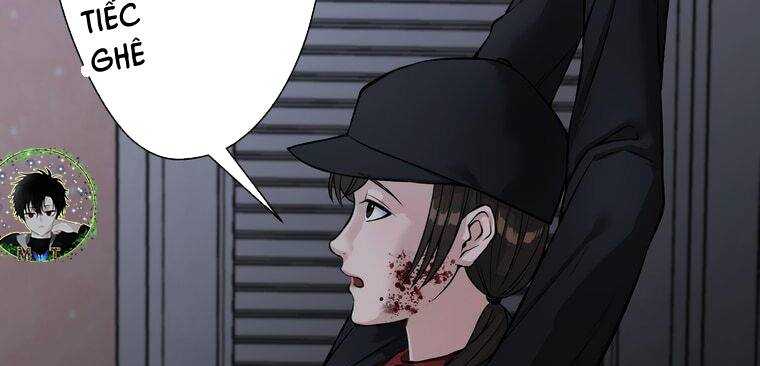 Giáo Viên Ác Quỷ Saiko Chapter 9 - Trang 2