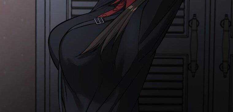 Giáo Viên Ác Quỷ Saiko Chapter 9 - Trang 2