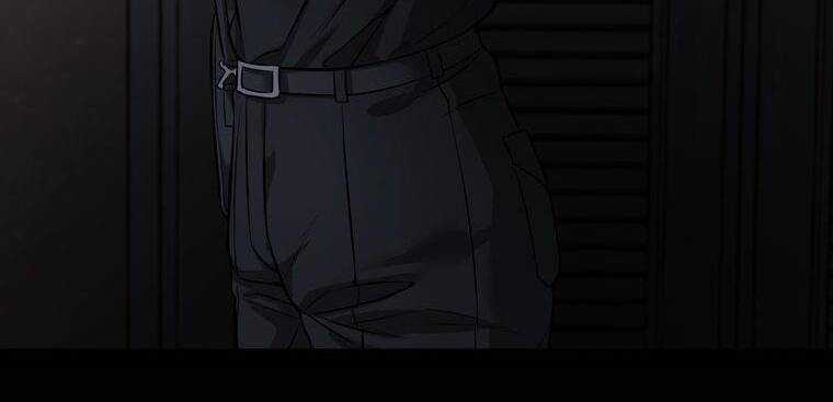 Giáo Viên Ác Quỷ Saiko Chapter 9 - Trang 2