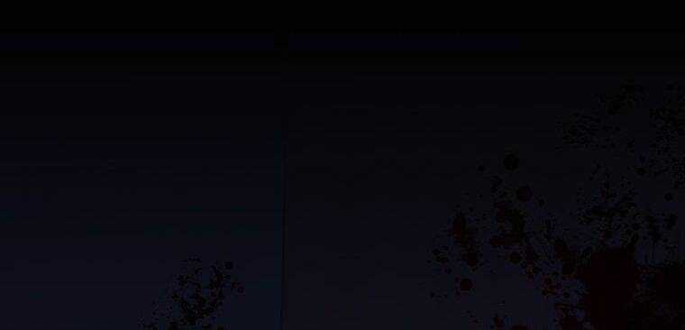 Giáo Viên Ác Quỷ Saiko Chapter 9 - Trang 2