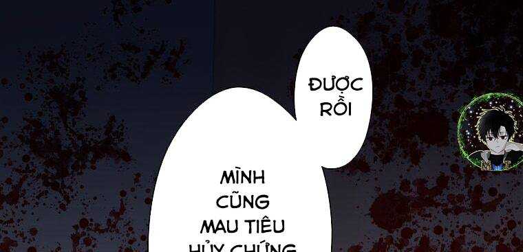 Giáo Viên Ác Quỷ Saiko Chapter 9 - Trang 2