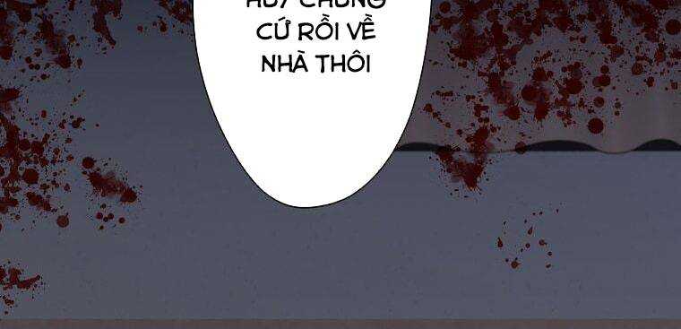 Giáo Viên Ác Quỷ Saiko Chapter 9 - Trang 2