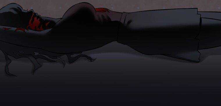 Giáo Viên Ác Quỷ Saiko Chapter 9 - Trang 2