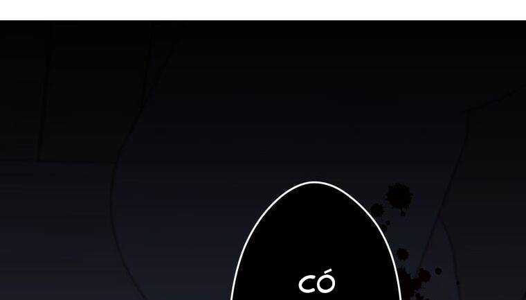 Giáo Viên Ác Quỷ Saiko Chapter 9 - Trang 2