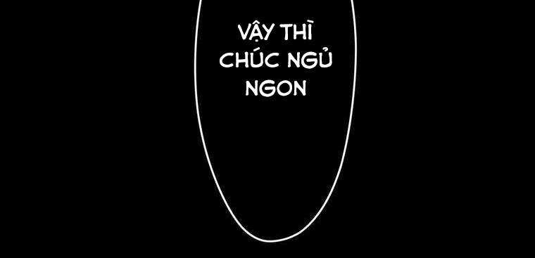 Giáo Viên Ác Quỷ Saiko Chapter 9 - Trang 2