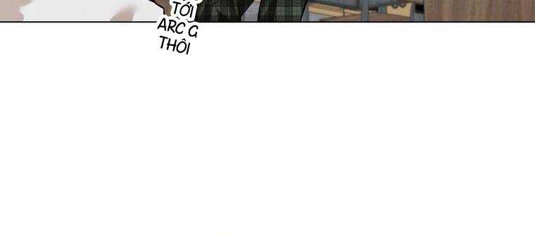 Giáo Viên Ác Quỷ Saiko Chapter 9 - Trang 2