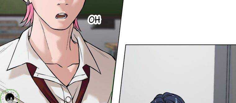 Giáo Viên Ác Quỷ Saiko Chapter 9 - Trang 2