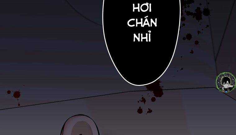 Giáo Viên Ác Quỷ Saiko Chapter 9 - Trang 2