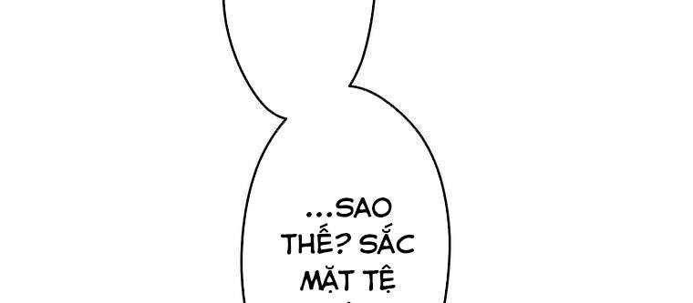 Giáo Viên Ác Quỷ Saiko Chapter 9 - Trang 2