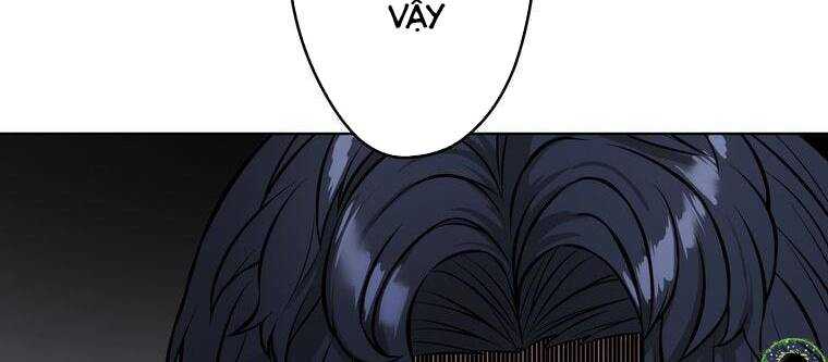 Giáo Viên Ác Quỷ Saiko Chapter 9 - Trang 2