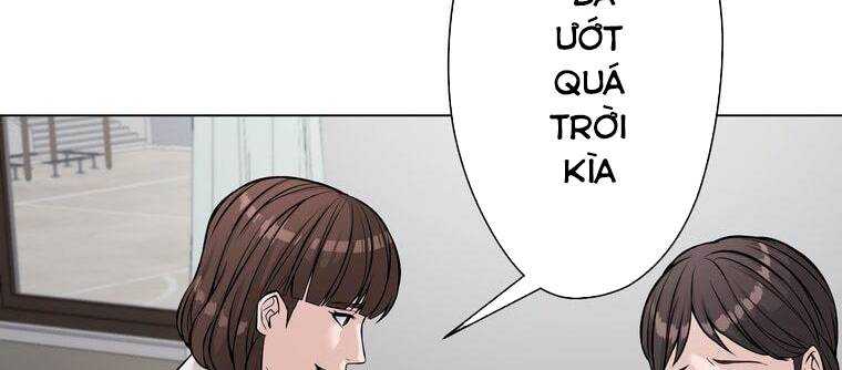 Giáo Viên Ác Quỷ Saiko Chapter 9 - Trang 2