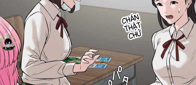 Giáo Viên Ác Quỷ Saiko Chapter 9 - Trang 2